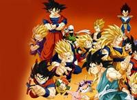 pic for Dragon Ball 1920x1408